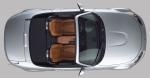 Mazda MX-5 Roadster Coupe 2006 года